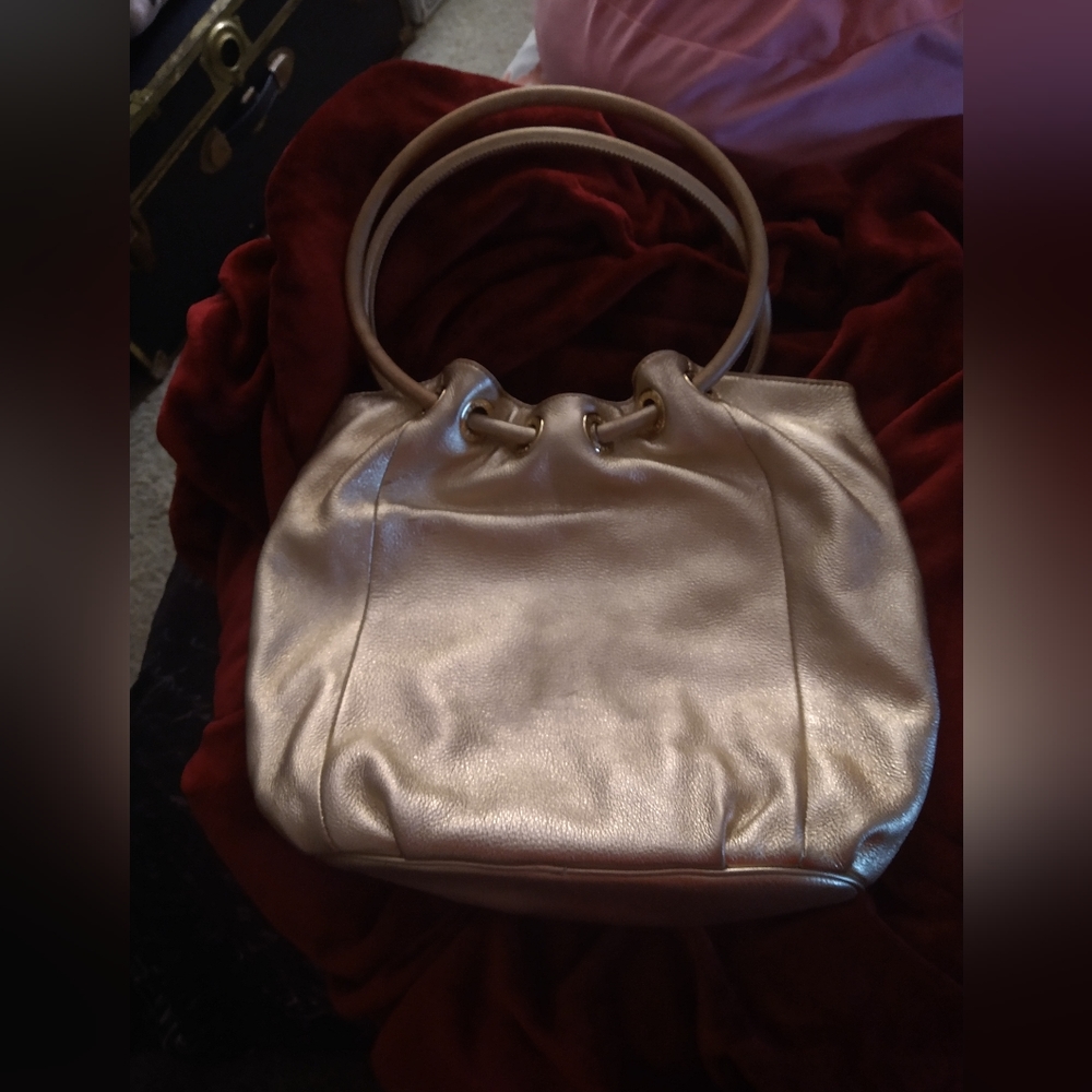 Michael Kors bag - Picture 2 of 3